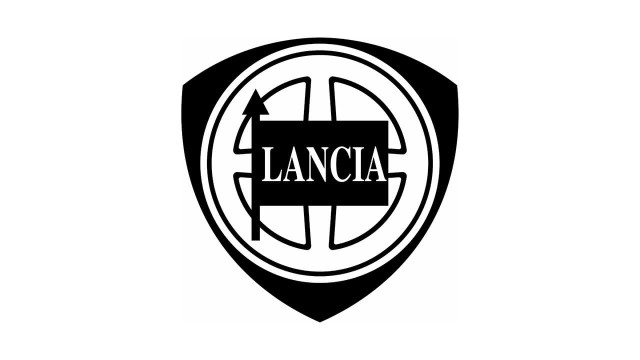 Lancia